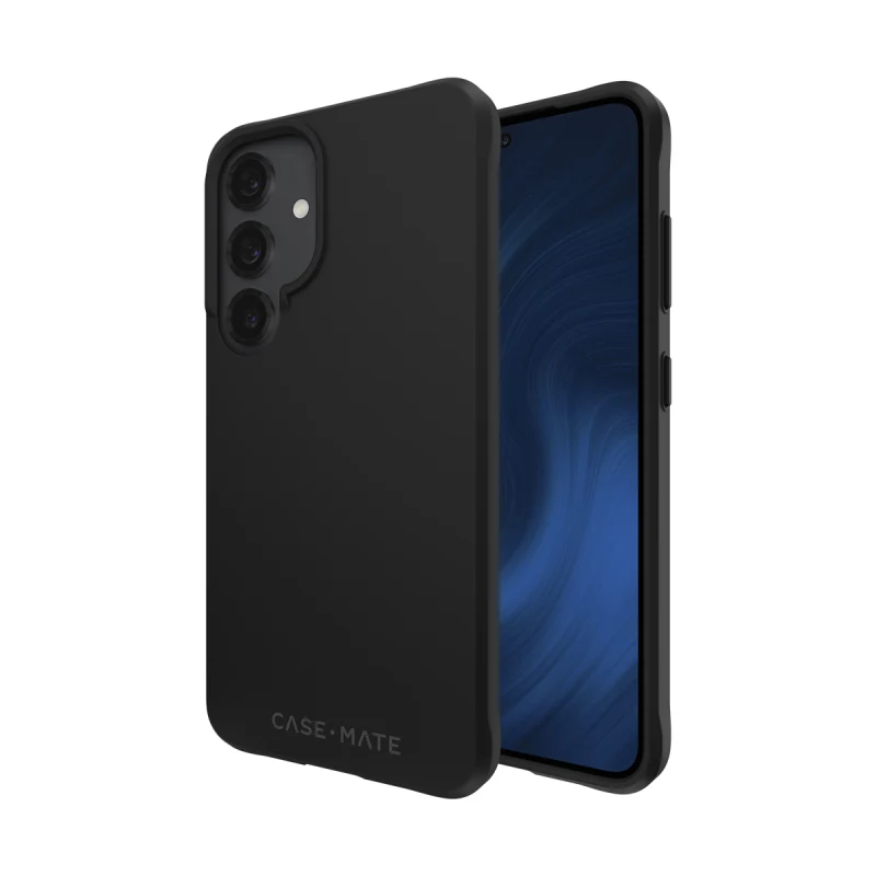S24/S25 Case-Mate Tough Case