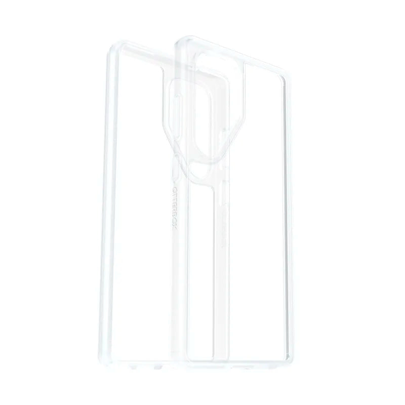 Samsung S25 Ultra Otterbox React Clear