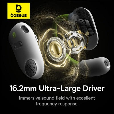 Baseus Eli Sport 1 Earphones
