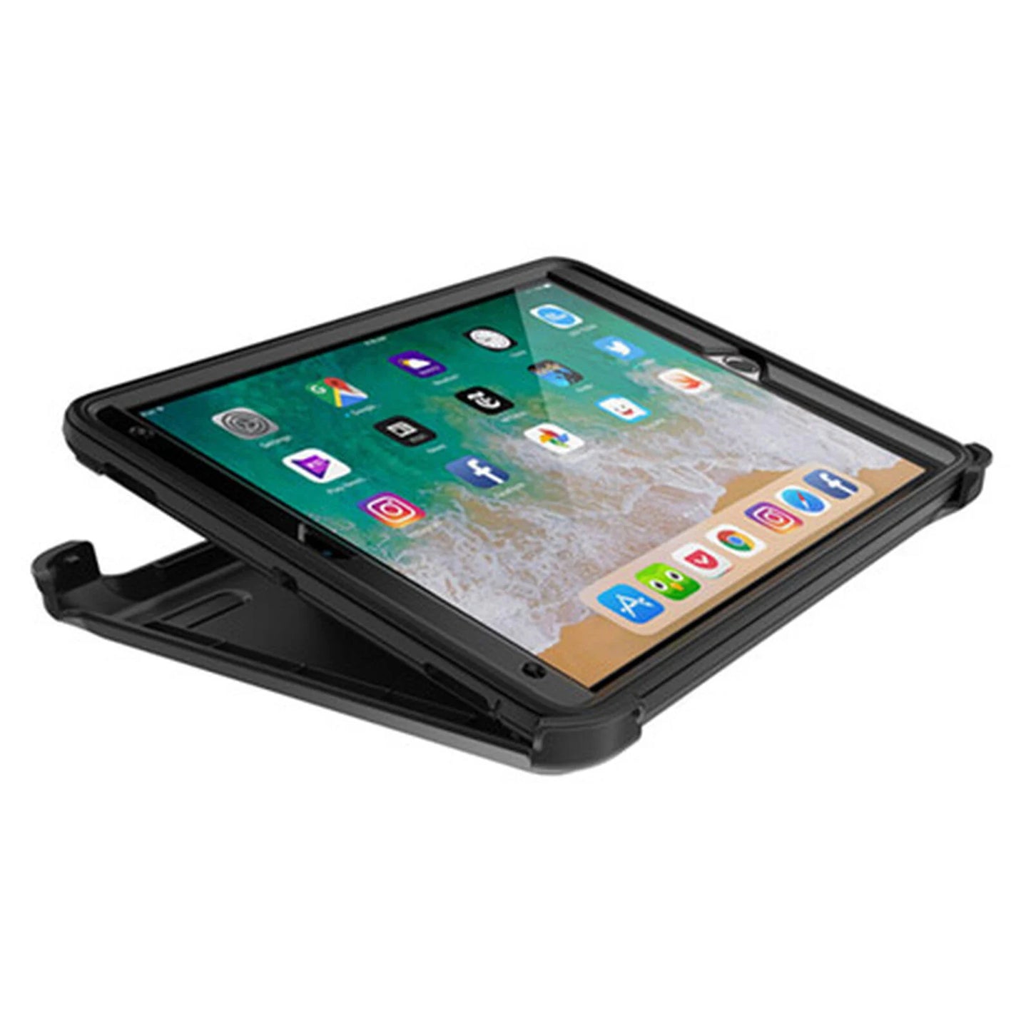 iPad Air 3/ iPad Pro 10.5 Otterbox Defender