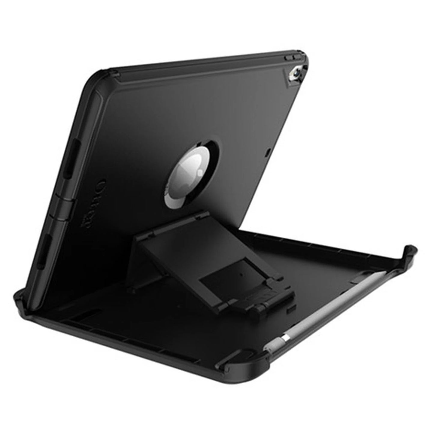 iPad Air 3/ iPad Pro 10.5 Otterbox Defender