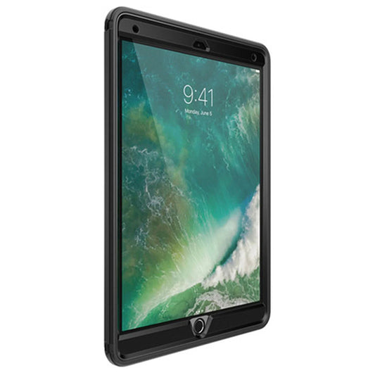 iPad Air 3/ iPad Pro 10.5 Otterbox Defender