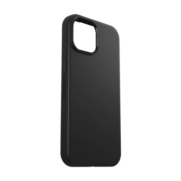 iPhone 13/14/15/16e Otterbox Symmetry Black