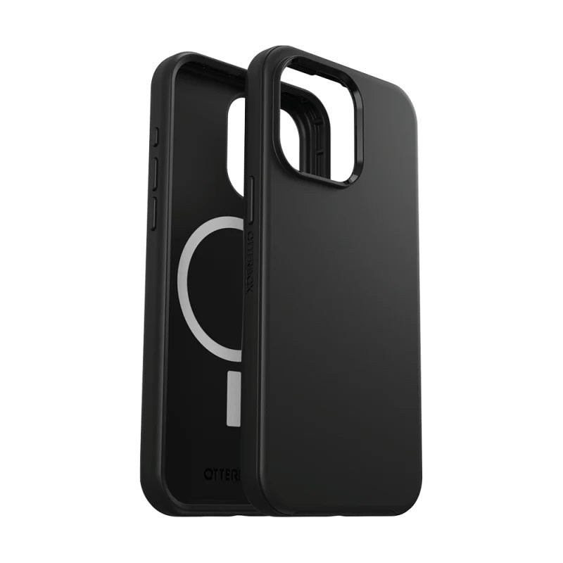 iPhone 15 Pro Max Otterbox Symmetry Plus with Magsafe