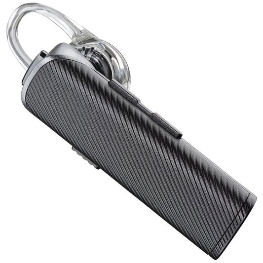 Plantronics Explorer Bluetooth Headset 110