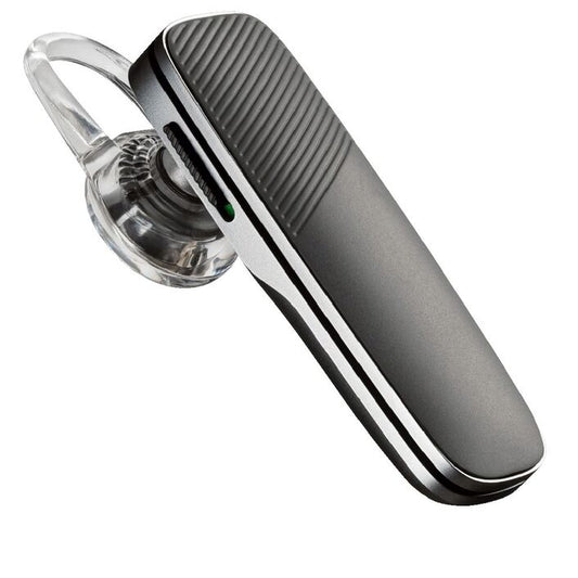 Plantronics Explorer Bluetooth Headset Grey 500