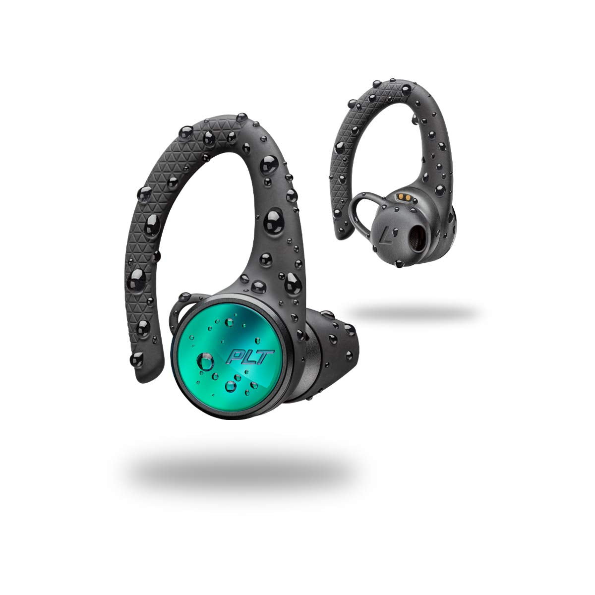 Plantronics BackBeat Fit 3150