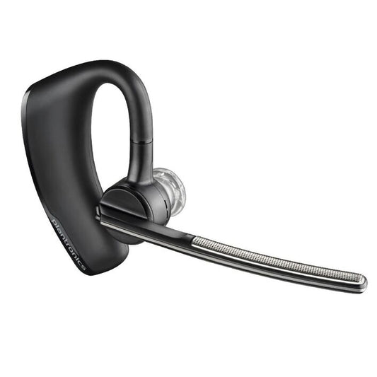 Plantronics Voyager Legend Bluetooth Headset Black