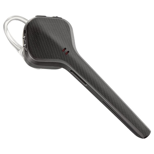 Plantronics Voyager 3200 Bluetooth Headset Black