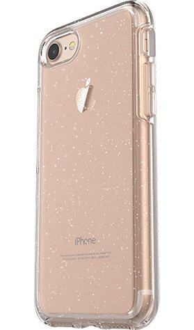 OtterBox iPhone SE (2nd gen) and iPhone 8/7 Symmetry Series Case