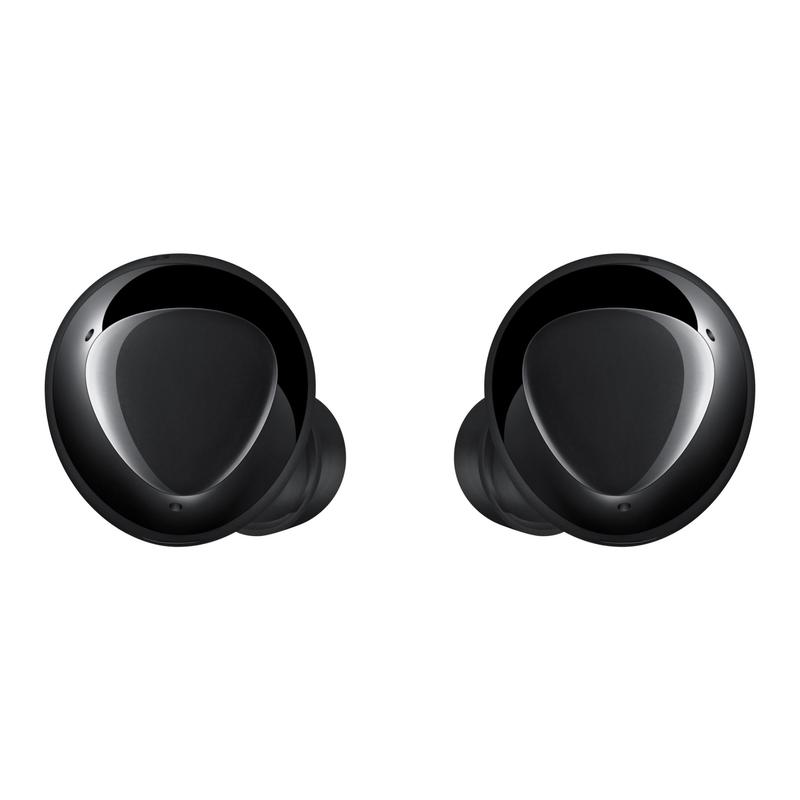 Samsung Galaxy Buds+ - Black