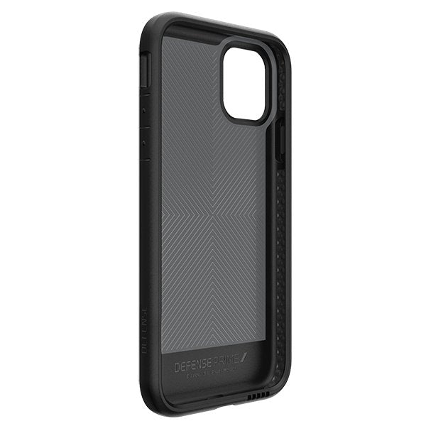 X-Doria Defense Prime iPhone 11