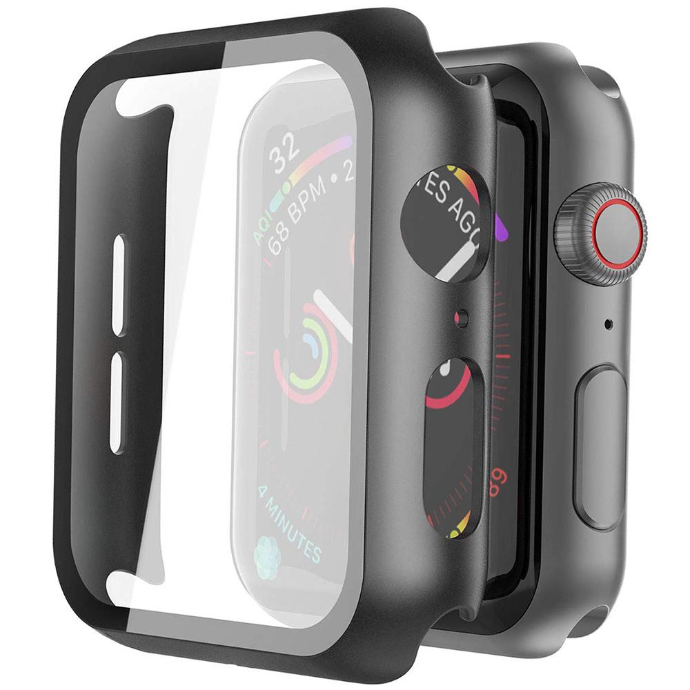 Apple Watch Protective Case