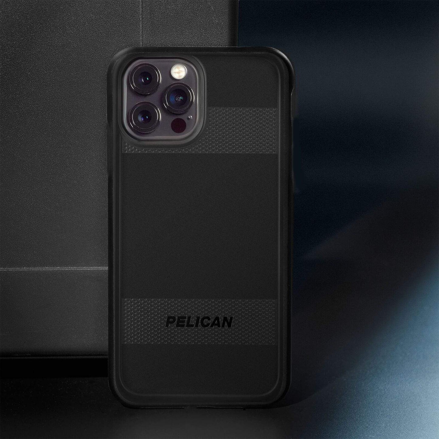 Pelican Protector Case for iPhone 13