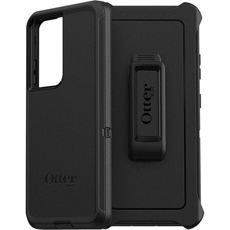 Otterbox Galaxy S21 Ultra 5G Defender Series Case