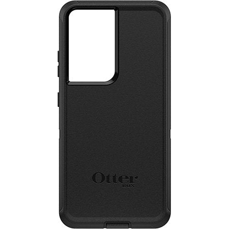 Otterbox Galaxy S21 Ultra 5G Defender Series Case