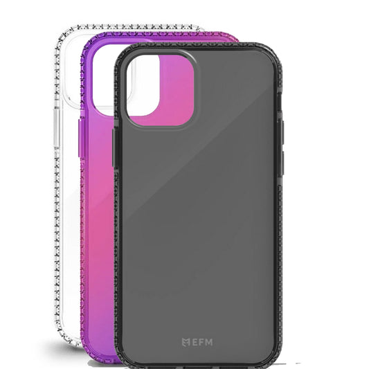 EFM ZURICH Case iPhone 12 Series