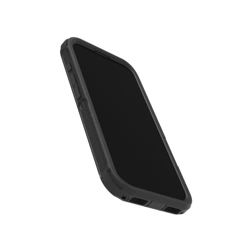 iPhone 17 OtterBox Defender Pro Case with Camera Control