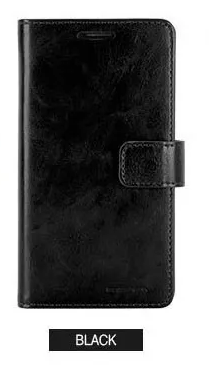 iPhone 16 Bluemoon Wallet With Magsafe