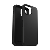 iPhone 13/14/15/16e Otterbox Symmetry Black