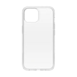 iPhone 13/14/15/16e Otterbox Symmetry Clear