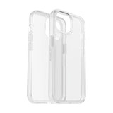 iPhone 13/14/15/16e Otterbox Symmetry Clear