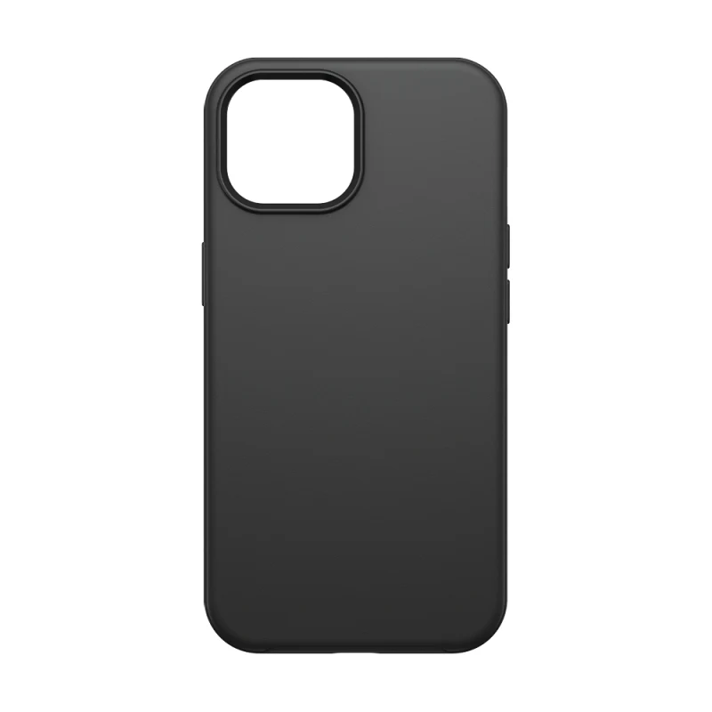 iPhone 13/14/15/16e Otterbox Symmetry With Magsafe