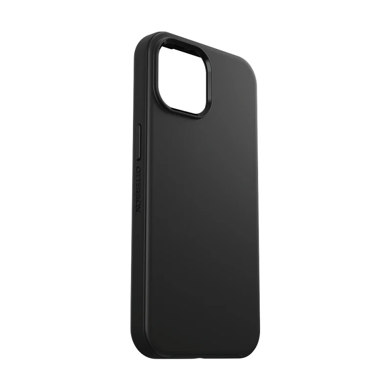 iPhone 13/14/15/16e Otterbox Symmetry With Magsafe