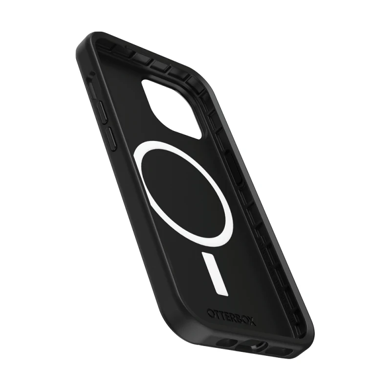 iPhone 13/14/15/16e Otterbox Symmetry With Magsafe
