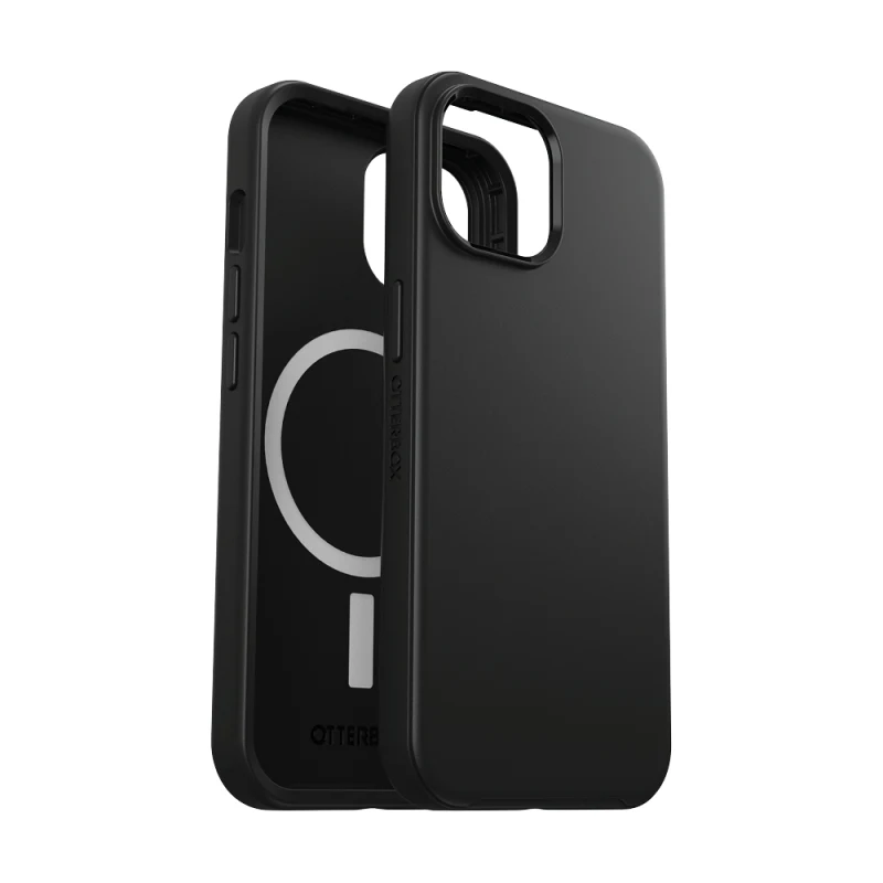 iPhone 13/14/15/16e Otterbox Symmetry With Magsafe