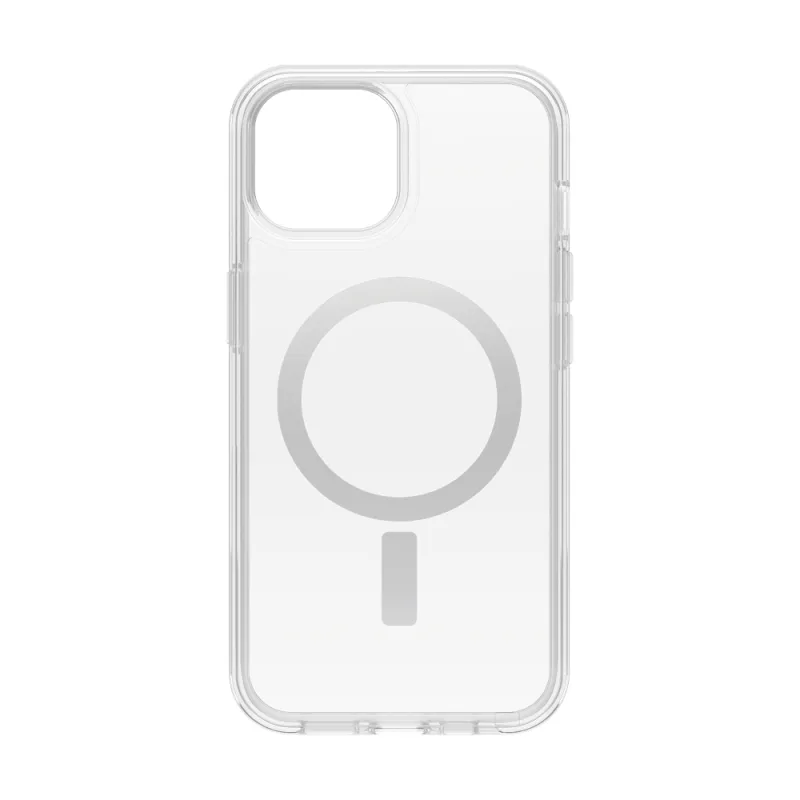 iPhone 13/14/15/16e Otterbox Symmetry With Magsafe