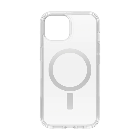 iPhone 13/14/15/16e Otterbox Symmetry With Magsafe