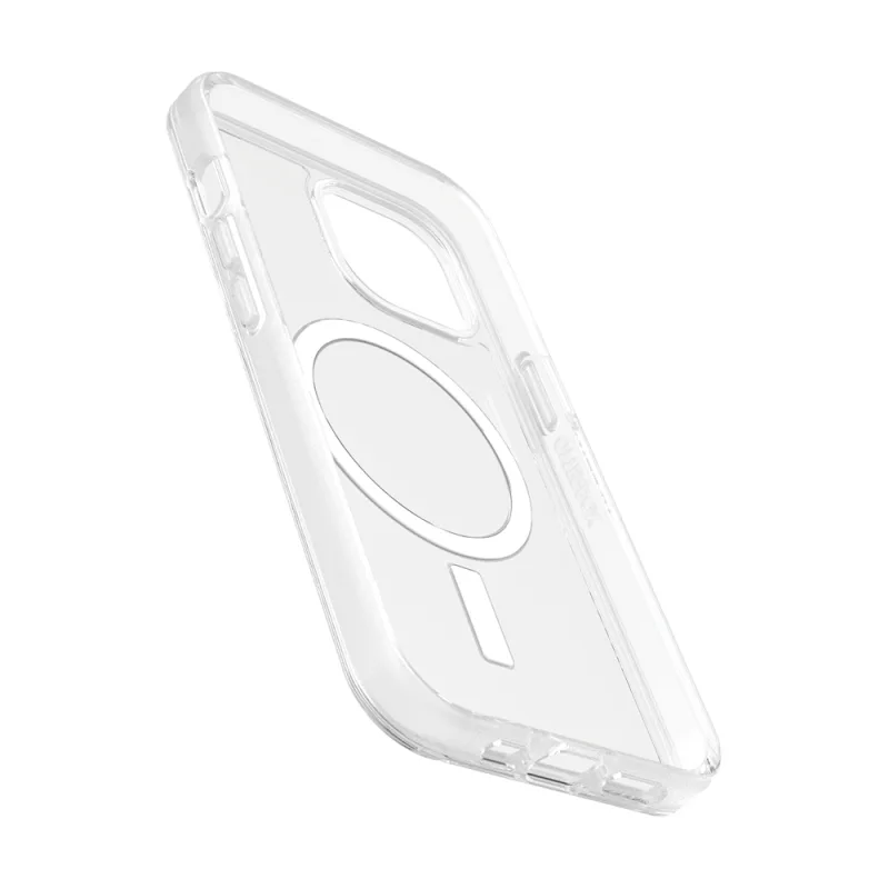 iPhone 13/14/15/16e Otterbox Symmetry With Magsafe