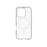 iPhone 16 Pro Max EFM Zurich Case Clear