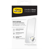 iPhone 16 Otterbox Glass Screen Protector