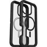 iPhone 16 Pro Max Otterbox Defender XT Black/Clear