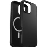 iPhone 16 Pro Max Otterbox Symmetry Black