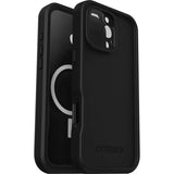 iPhone 16 Pro Max Otterbox Fre Black
