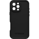 iPhone 16 Pro Max Otterbox Fre Black