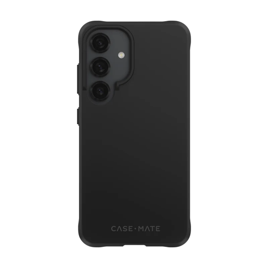 S24/S25 Case-Mate Tough Case