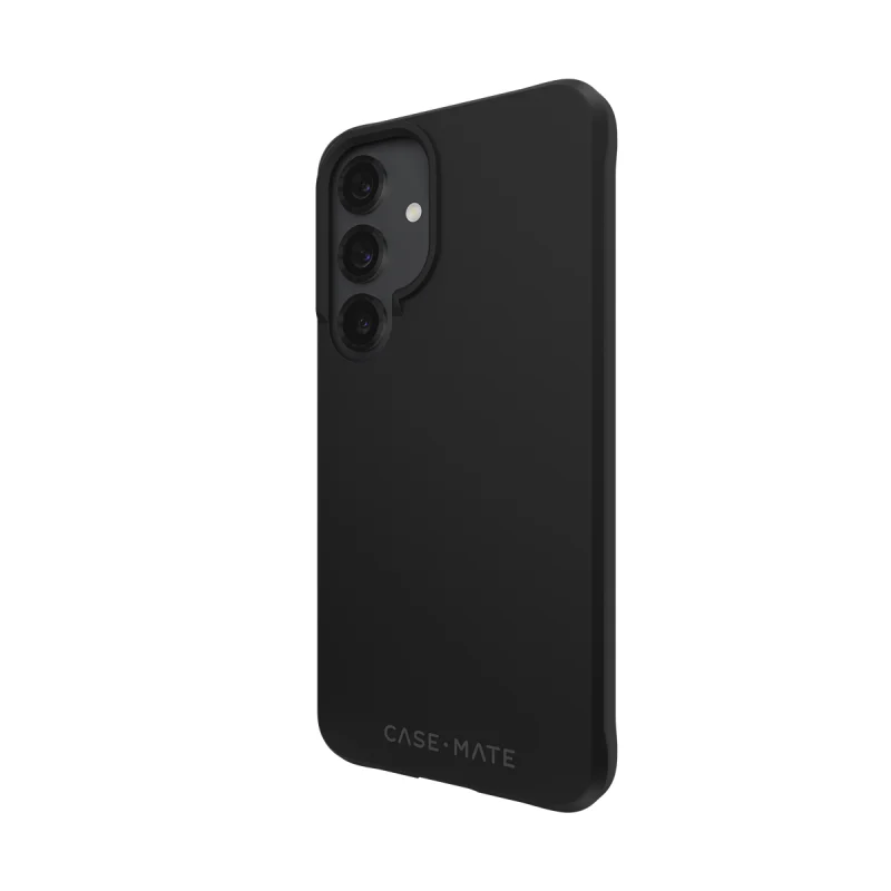 S24/S25 Case-Mate Tough Case
