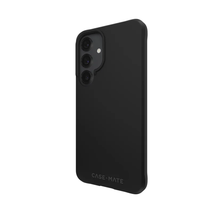 S24/S25 Case-Mate Tough Case