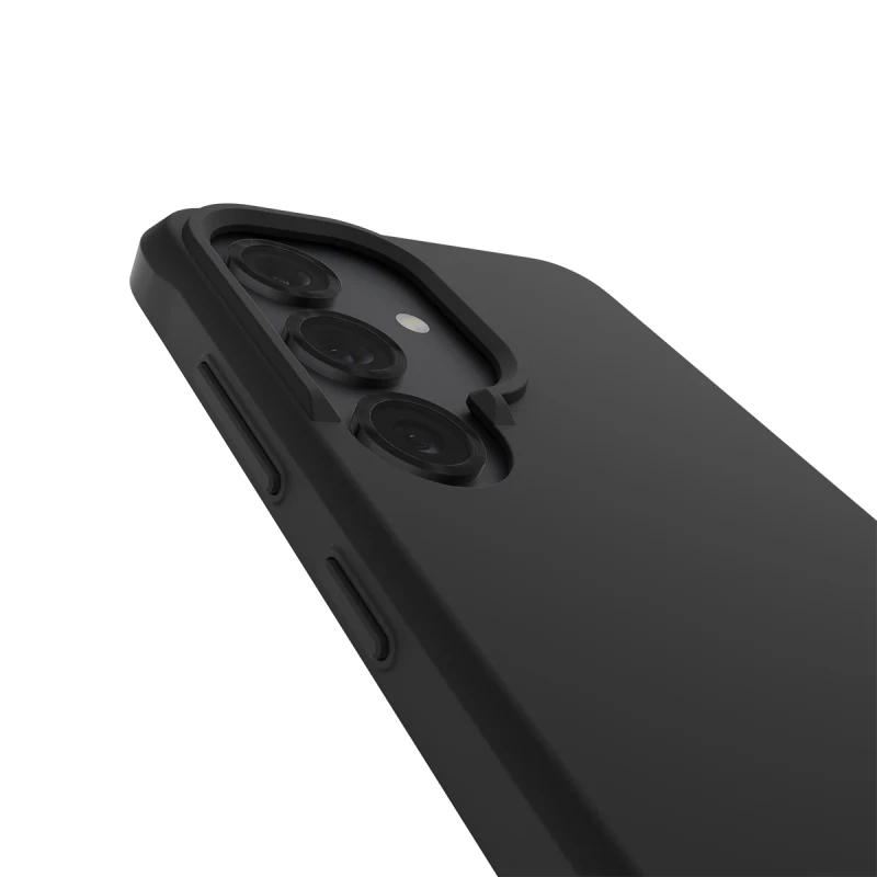 S24/S25 Case-Mate Tough Case