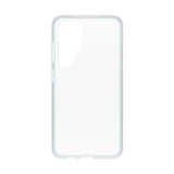 Samsung S24/S25 OtterBox React Case Clear