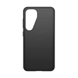 Samsung S24/S25 OtterBox Symmetry Mag Case Black
