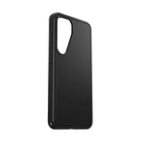 Samsung S24/S25 OtterBox Symmetry Mag Case Black