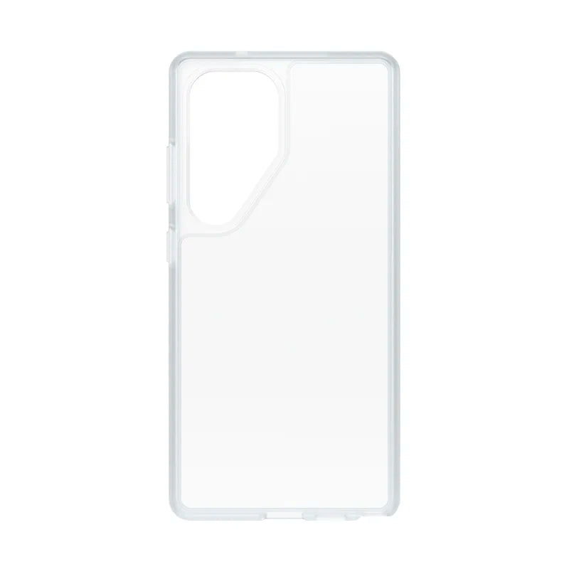 Samsung S25 Ultra Otterbox React Clear