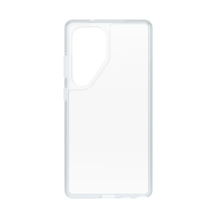 Samsung S25 Ultra Otterbox React Clear