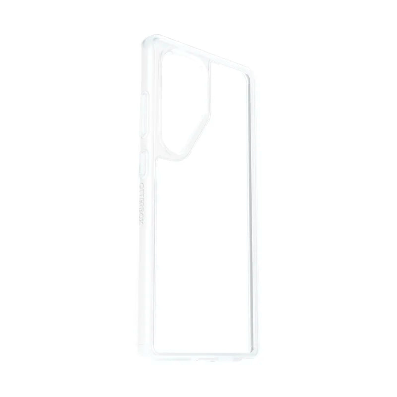 Samsung S25 Ultra Otterbox React Clear