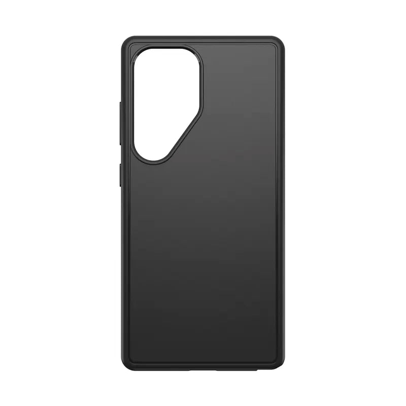 Samsung S25 Ultra Otterbox Symmetry Black